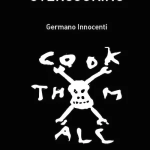Overcooking Promozione Esclusiva