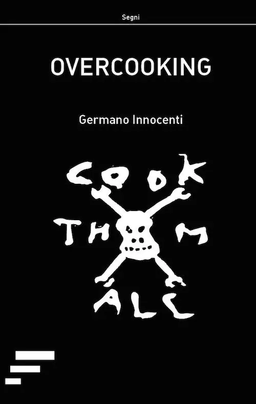 Overcooking Promozione Esclusiva