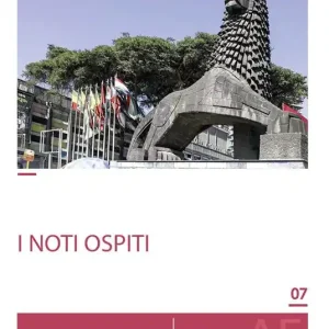 I noti ospiti Promozione Esclusiva
