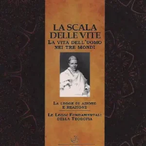 La scala delle vite Ultima Occasione