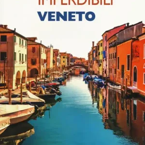 Pagamento Sicuro 25 piccole città imperdibili del Veneto