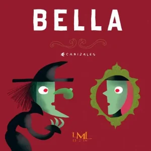Bella. Ediz. a colori Spedizione Espresso