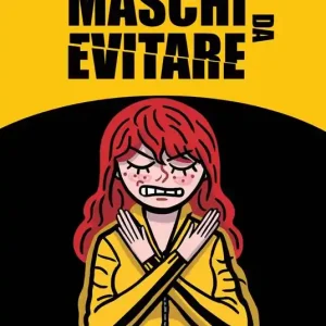 Maschi da evitare Soddisfatti O Rimborsati