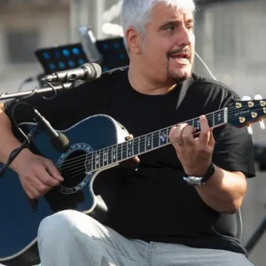 Pino Daniele blues Compra Oggi Stesso