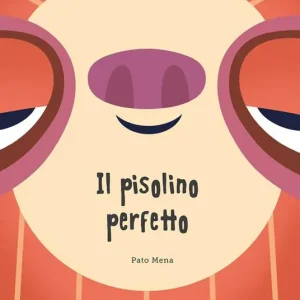 Must-Have Il pisolino perfetto. Ediz. a colori