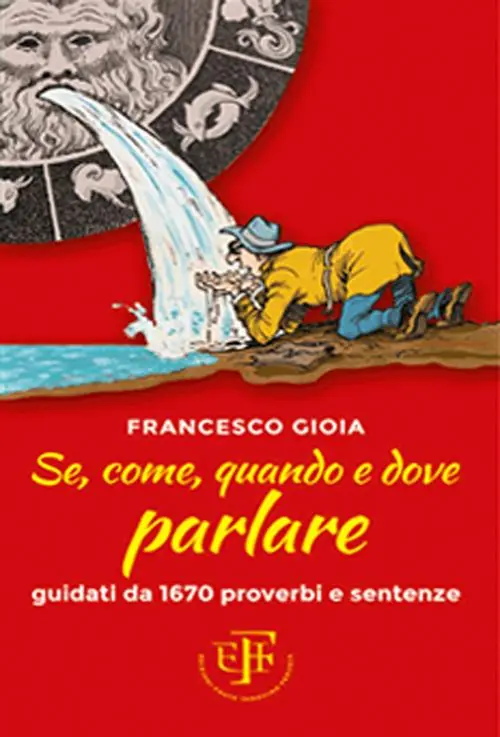 Quantità Limitata Se, come, quando e dove parlare