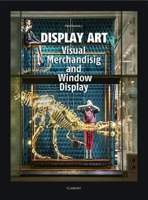 Super Prezzo Display art. Visual merchandising and window display. Ediz. illustrata