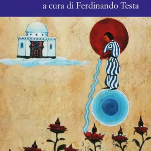 Economico I volti del libro rosso