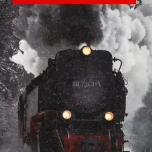 Viaggio in Carnia Prezzo Ridotto