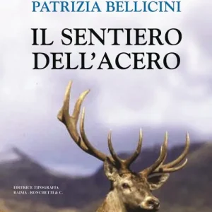 Offerta Speciale Il sentiero dell‘acero