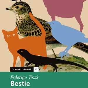 Novità Bestie