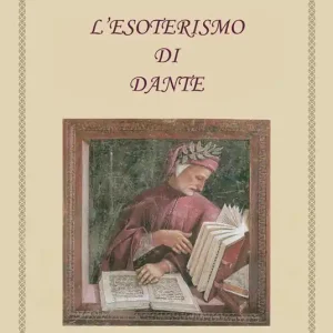 Promozione L‘esoterismo di Dante