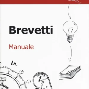 Più Venduto Brevetti. Manuale