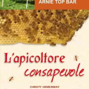 Soddisfatti O Rimborsati L‘apicoltore consapevole