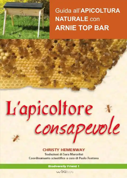 Soddisfatti O Rimborsati L‘apicoltore consapevole