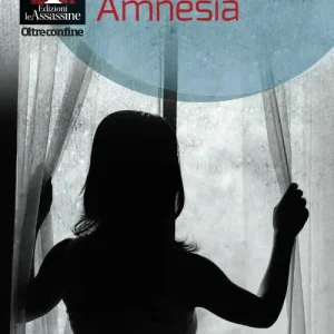 Popolare Amnesia