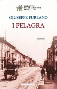 I pelagra Quantità Limitata
