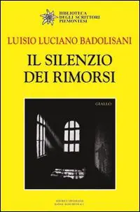 Acquista Ora Il silenzio dei rimorsi