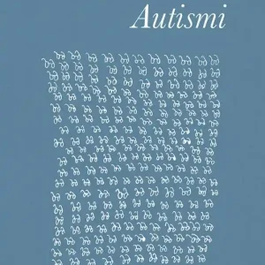 Ordina Subito Autismi