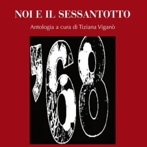Offerta Del Giorno Noi e il sessantotto