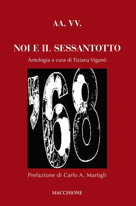 Offerta Del Giorno Noi e il sessantotto