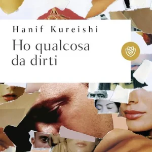 Ho qualcosa da dirti Promozione Esclusiva