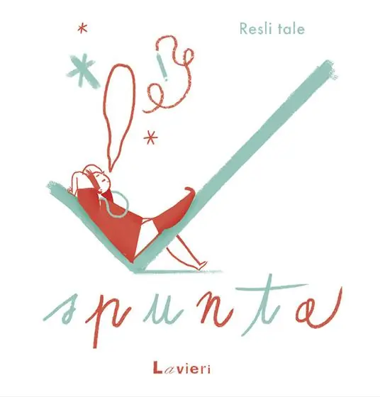 Novità Spunta
