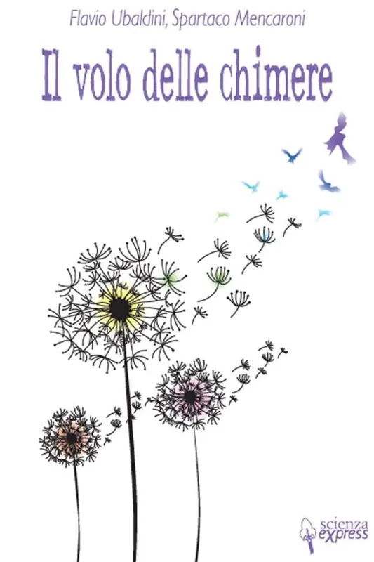 Il volo delle chimere Non Perdere