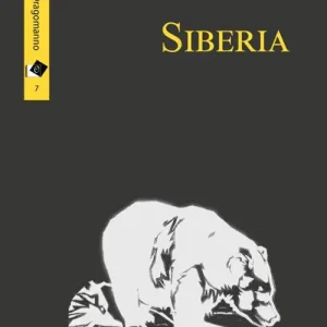 Acquista Ora Siberia