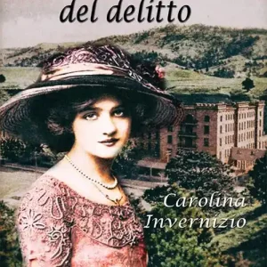 Professionale L‘albergo del delitto