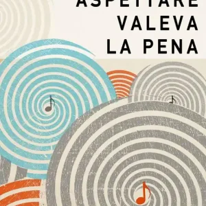 Aspettare valeva la pena Compra Online