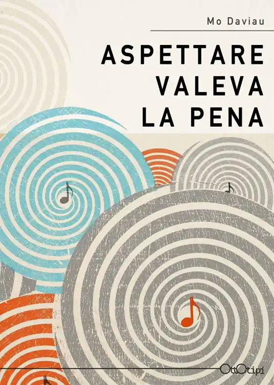 Aspettare valeva la pena Compra Online