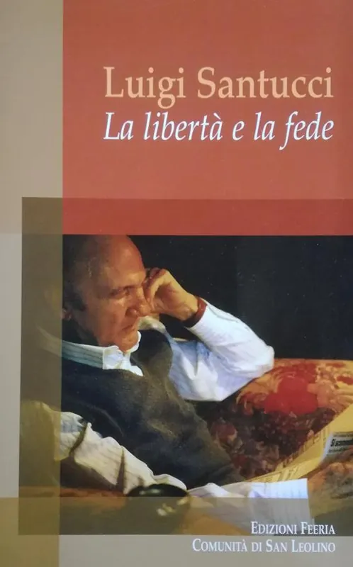 Prezzo Scontato La libertà e la fede