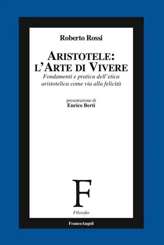 Miglior Prezzo Aristotele l‘arte di vivere. Fondamenti e pratica dell‘etica aristotelica come via alla felicità