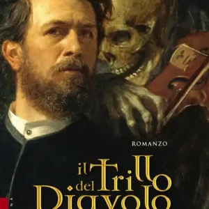 Il trillo del diavolo Ultime Pezzi