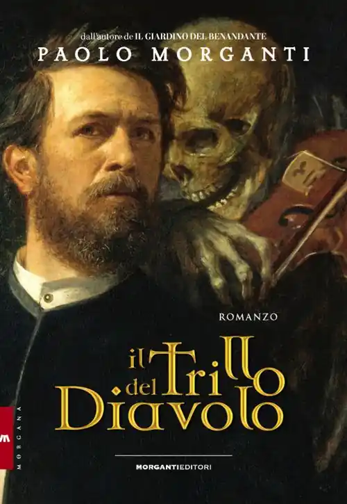 Il trillo del diavolo Ultime Pezzi