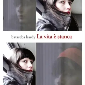 La vita è stanca Esclusivo