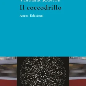 Non Perdere Il coccodrillo