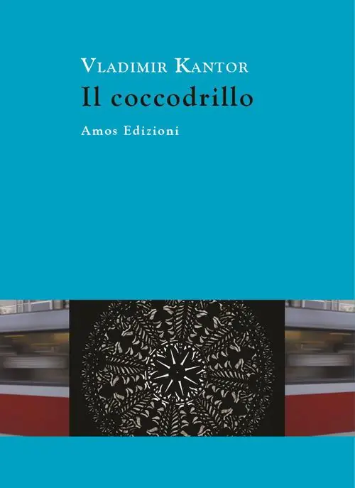 Non Perdere Il coccodrillo