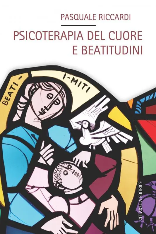 Soddisfatti O Rimborsati Psicoterapia del cuore e beatitudini