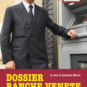 Dossier banche venete Offerta Limitata