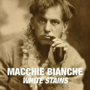 Macchie bianche. Testo inglese a fronte Direttamente Dal Produttore