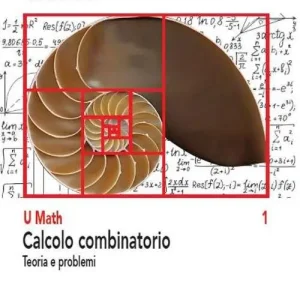 Di Tendenza Calcolo combinatorio. Teoria e problemi