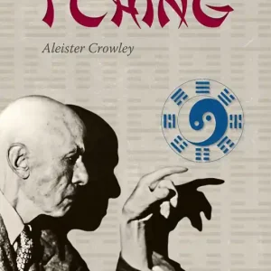 I Ching. Testo inglese a fronte Subito Disponibile