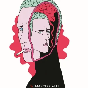 Miglior Prezzo Èpos