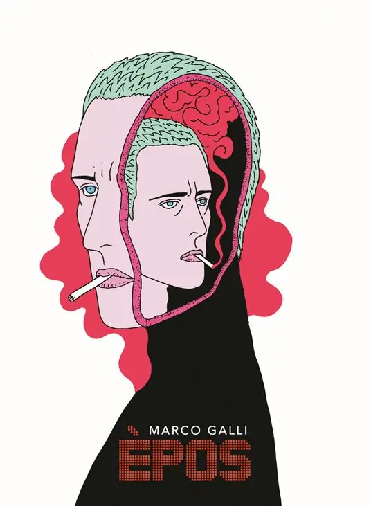 Miglior Prezzo Èpos