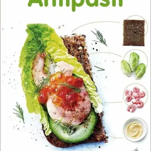 Antipasti Super Prezzo