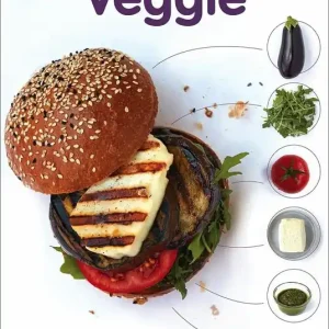 Veggie Ultima Occasione