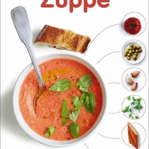 Zuppe Popolare