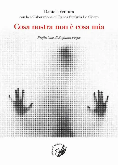 Cosa nostra non è cosa mia Solo Oggi